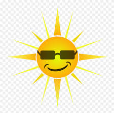 Are you searching for sunshine clipart png images or vector? Sunshine Clip Art Clipart Images Sunshine Clipart Png Stunning Free Transparent Png Clipart Images Free Download