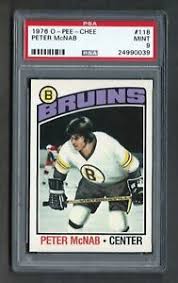 Find deals on mario lemieux rookie card in sport memorabilia on amazon. O Pee Chee Mario Lemieux Ice Hockey Grade 9 Sports Trading Cards Accessories For Sale Ebay