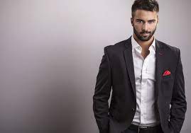 We did not find results for: Models Male Poses Hd Modello