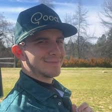 Ashley Carter and Jonathan Sheets' Wedding Website