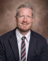 Premier eye care of eastern idaho is the region's leading cataract specialists. Ophthalmologist Idaho Falls Id Idaho Eye And Laser Center