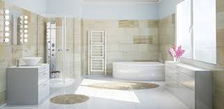 Nachdem die kacheln an der wand oder auf dem boden verlegt worden sind, ist es wichtig, die fliesen richtig zu verfugen. Fliese Auf Fliese Verlegen Alten Fliesenbelag Einfach Mit Neuen Fliesen Uberkleben