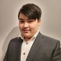 200+ "Harrand" profiles