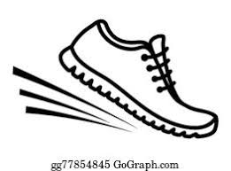 31 images of shoe icon. Clip Art Vector Running Shoes Icon Stock Eps Gg77748796 Gograph