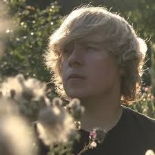 Andy Moon Store: Official Merch & Vinyl