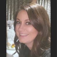 Jenny Squire's Instagram, Twitter & Facebook