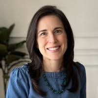 70+ "Wainer" profiles