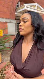 When Shayla, Anthony and Arby takes the final steps for Kai at court!,  #KountryWayne #ComedySkits #FunnyVideos #ComedyShow #ViralComedy  #KountryWayne #ComedyClips , #EntertainmentVideos #FunnyMoments ...