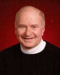 David A. Neff Obituary October 31, 2025