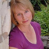 The Latent Powers of Dylan Fontaine by April Lurie