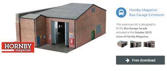 Check spelling or type a new query. Free Download Littlehousecards