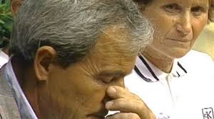 Kosovar Family Finds Refuge in N.C.