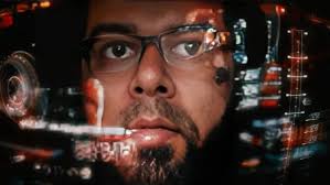 now Alhamdolillah ready to fly. jarvin chal Mera Bhai...