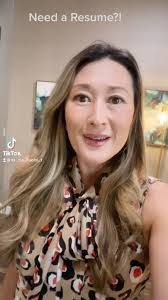 Justin Custis's Instagram, Twitter & Facebook