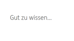 Login page for swk bank login is presented below. Ing Kredit Welche Arten Von Krediten Der Ing Stehen Zur Wahl Ftd De