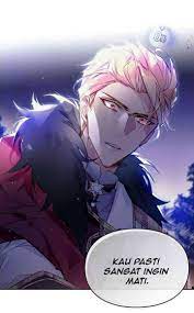 Judul manga bocil sultan yang asli sebenarnya adalah ikura de yaremasu ka. Breaking News Cjhsptahealthandwellness Judul Doujin Asli Ikura De Yaremasuka Komik Domestic Na Kanojo Chapter 91 Komiku