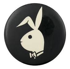 Go on to discover millions of awesome videos and pictures in thousands of other categories. Playboy Bunny Busy Beaver Button Museum