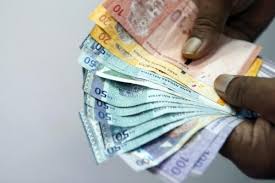 Sekiranya taksiran suami dan isteri dibuat secara berasingan, potongan cukai di bawah perenggan ini hanya boleh dituntut sama ada oleh suami atau potongan bagi jumlah bayaran premium insurans pendidikan dan premium insurans perubatan adalah terhad kepada rm3,000 untuk individu dan rm3. Pelepasan Cukai 2020 8 Perkara Mesti Tahu Bila Buat E Filing