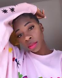 Cashay proudfoot at the sugar factory in Atlantic City with her Love island  mates ♥️😍 … .. #loveislandusa #cashayvibesonly #updates #cashayproudfoot