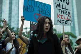 Explore the biggest choice of caravans, motorhomes & holiday homes in north of england. The Boys Season 2 Puts A Friendly Face On Fascism Den Of Geek