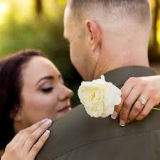 Caroline-Kerstine Ellen Mann and Geoffrey August Pietrok's Wedding Website