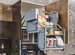 Maybe you would like to learn more about one of these? Colored Stainless Steel Kitchen Cabinet Op17 St01