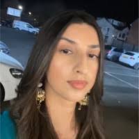 30+ "Ria Gill" profiles