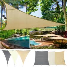 Gabionen und steinkörbe sind ein stabiler sichtschutz. Gartenbauten Sonnenschutz Sonnensegel Segel Wasserfest Hdpe Polyester 4x4 5x6 6x6 3x5 3x3 2x3 3x4 4x5 2x4 Garten Terrasse Stars Group Com