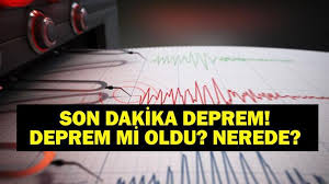 CNN Türk
