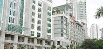 Online booking for hotels in petaling jaya, malaysia. Office Space In Damansara Perdana Petaling Jaya 47820 Serviced Offices Coworking Spaces Virtual Office In Petaling Jaya Instant