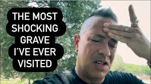 Eric Percival 22 July 2022 Funeral RIP