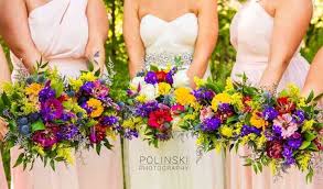 Maybe you would like to learn more about one of these? Pittsburgh Wedding Florists Reviews For 59 Pa Florists