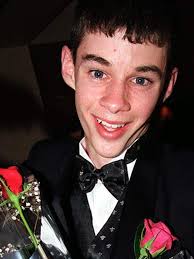 Brisbane school formals: Best and worst photos from 1990s