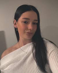 Tegan James (@tegan__james) • Instagram photos and videos