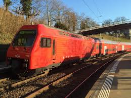 pin von erik kalkman auf 82 szu zurich bahn