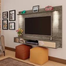 Pin En Muebles Para Television