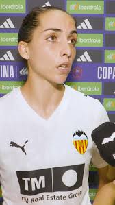 🔝 @daniellemarcano 𝗦𝗠𝗜𝗟𝗘𝗦 😁 #VCFfemFunda (2-0)