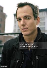 98 Matt Arnett Stock Photos, High-Res Pictures, and Images