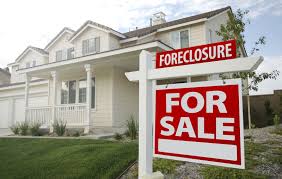 I am a private land investor. Is Buying Foreclosed Homes A Smart Real Estate Investment Mashvisor