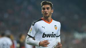 5,563 likes · 736 talking about this. Who Is Ferran Torres Juventus Target And Valencia Wing Wizard Dubbed The New Marco Asensio