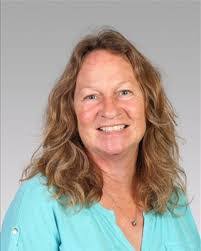 Katelyn Norton's Instagram, Twitter & Facebook