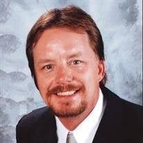 Berton "Dale" Shearer Obituary