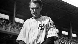 Изучайте релизы gary cooper на discogs. Gary Cooper Biography Height Life Story Super Stars Bio