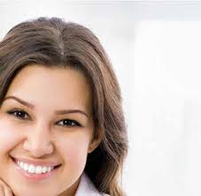 EXPO TOPIC ON FRIDAY, APRIL 24