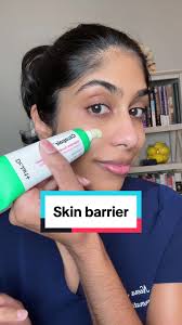 The Secret to Healthy, Glowing Skin: Repairing Your Skin Barrier