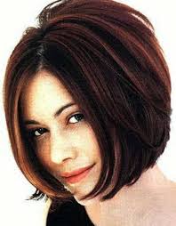 20 Best Short Haircuts Short Hairstyles 2017 2018 Most Cute Asian Hairstyles For Round Faces Thick Hair Styles Bob Hairstyles For Thick Haircut For Thick Hair