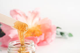 Sooo, i had my first brazilian wax today and let me say. 12 Bikini Wax Tips What To Know Before Getting A Brazilian Wax