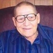 Gene Jennings Obituary September 8, 2008