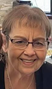 Pamela Polachek Koch