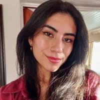 2300+ "Aracely" profiles